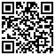 挖煤姬v1.6.4