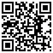 佳音小说免费版v2.0.0