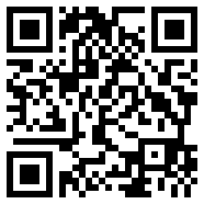 哔哩哔哩HD纯净版v1.36.0