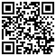 邻城家园v1.1.0