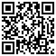 白狐影视免费版v6.6.1