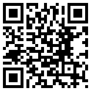 卡卡保皇v1.2.5