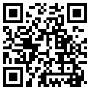 牛油果视频变声v1.6.7