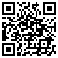 小小影视免费版v4.0.5