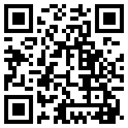 蓝狐影视app免费v2.1.4