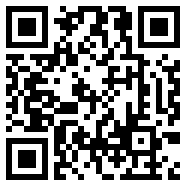 希望之村游戏V3.1.0.229