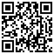 爆弹喵下载安装V1.0.0