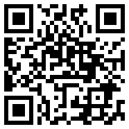 进击之路下载安装V1.0.1