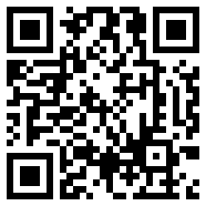 Express免费版V0.5.7