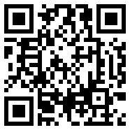 魔龙之剑v1.3.0.0