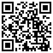 老爹炸鸡店togov1.1.1