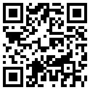 百丽交友v1.0.0
