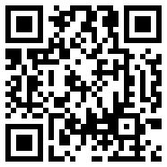 梅林IPTVv2.0.52.0