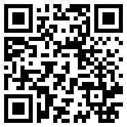 花火视频V2.9.0