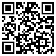 蓝友V3.7