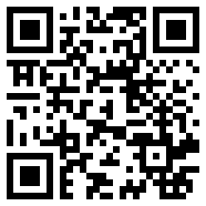 fun阅读v1.0.2