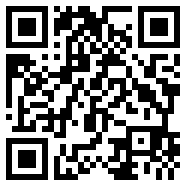 懒懒影视新版v2.1.6