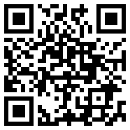 修仙人生模拟器破解版1.0.5