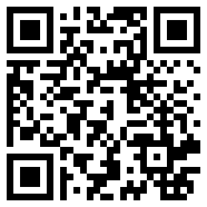GOO交友2.1.2