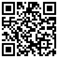 坤坤突围联机版