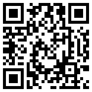 猫咪视频v1.1.5
