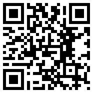 蓝颜交友v3.1.9