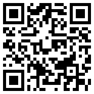 她缘交友v1.1.1.0