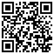 尖叫故事v1.1.2