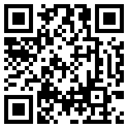 魔域游戏私sf1.0.1