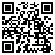 末世王者ios2.1.0