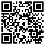 roblox手机版0.1