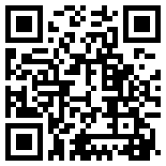 e站彩色版本v.1.8.3.2