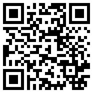 畅行锦州公交app