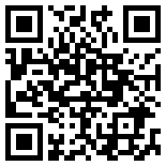 斯柯达app