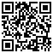 walkmaster正版