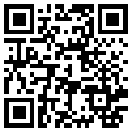 gtasanandreas最终版