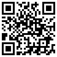 绘盒视频app
