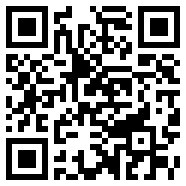 桃园乱斗V1.0.1