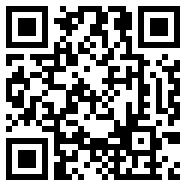 酥酥影院APP