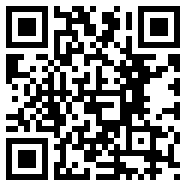 ProKnockout智能抠图app
