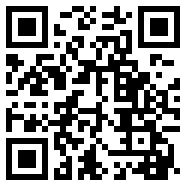 大航海时代5v4.3.0