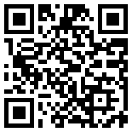 这个英雄有点萌游戏下载V1.0.9