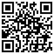 点心桌面app
