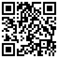 爱集微v4.0.7