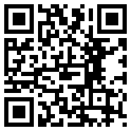 来躺平呀正版下载最新版v2.3.00