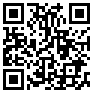 闪电战连线下载安装v1.0.03