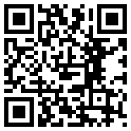 赤月红毒传奇安装V1.0.1