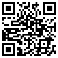 木筏求生手游联机版下载v1.0.1