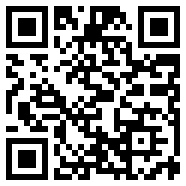 方舟生存进化手游单机版下载v1.0.62