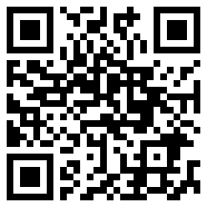 阿凡达手机版V1.0.0